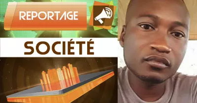 affaire-evariste-meambly-polemique-sur-les-circonstances-du-deces-du-jeune-brice-siesson