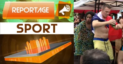 reportage-la-france-sur-le-toit-du-monde-euphorie-en-cote-d-ivoire
