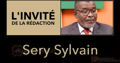 l-invite-de-la-redaction-sery-sylvain-pca-du-burida