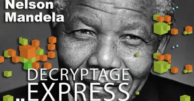 nelson-mandela-les-grandes-dates-d-une-icone