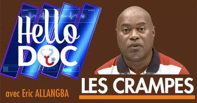 hello-doc-les-crampes