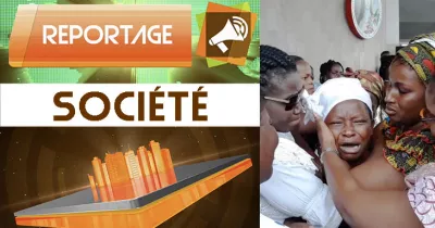 inhumation-du-petit-konan-excel-emotions-et-pleurs