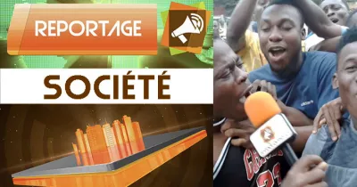 baccalaureat-2018-manifestations-de-joie-a-la-proclamation-des-resultats