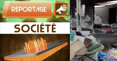 drame-a-grand-bassam-une-famille-decimee-dans-un-incendie