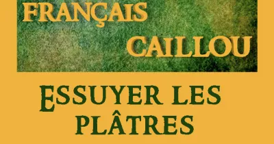 francais-caillou-definition-du-jour-quot-essuyer-les-platres-quot