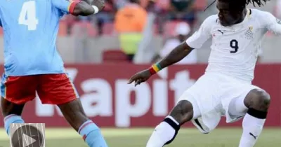 football-can-2013-ghana-2-2-dr-congo-tous-les-buts
