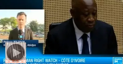 human-rights-watch-s-interroge-sur-l-impartialite-de-la-cpi-en-cote-d-ivoire