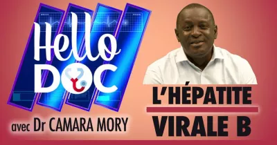 hello-doc-l-hepatite-virale-b
