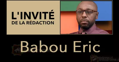 l-invite-de-la-redaction-babou-eric-ex-joueur-de-l-africa-sports-d-abidjan
