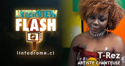 interview-flash-couper-decaler-sa-vie-de-couple-t-rez-se-confie-a-linfodrome-ci