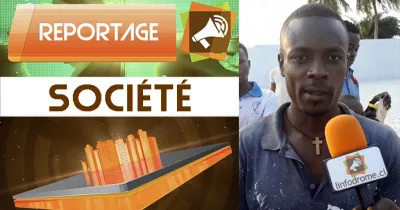 crash-d-un-avion-a-bingerville-les-temoins-racontent