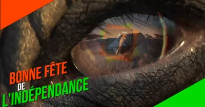 bonne-fete-de-l-independance-2018