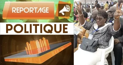 reportage-le-congres-du-fpi-a-moossou