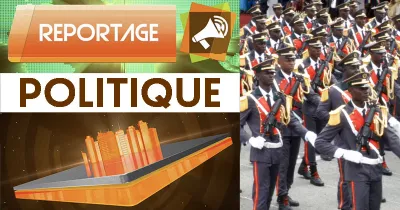 reportage-58e-anniversaire-de-l-independance-de-la-cote-d-ivoire-la-grande-parade