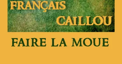 francais-caillou-definition-du-jour-quot-faire-la-moue-quot