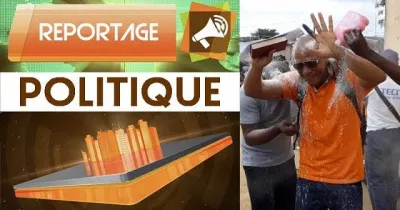 reportage-apres-leur-liberation-les-ex-prisonniers-de-la-crise-post-electorale-parlent-aux-ivoiriens