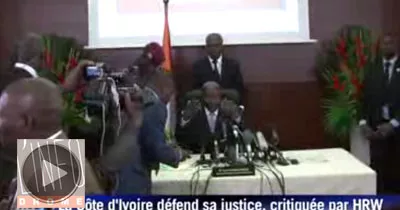 la-cote-d-ivoire-defend-sa-justice-critiquee-par-hrw