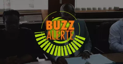 tabaski-2018-d-importantes-mesures-de-lutte-contre-les-tracasseries-routieres