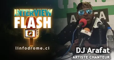interview-flash-conference-de-presse-de-dj-arafat