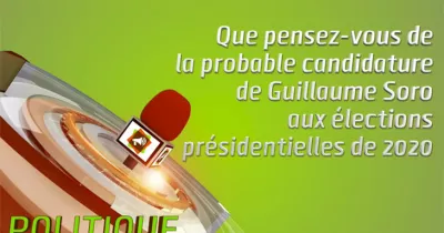 microdrome-que-pensez-vous-de-la-probable-candidature-de-guillaume-soro-aux-elections-presidentielles-de-2020