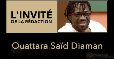 l-invite-de-la-redaction-ouattara-said-diaman-choregraphe-chanteur-styliste
