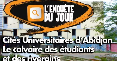 enquete-du-jour-cites-universitaires-d-abidjan-le-calvaire-des-etudiants-et-des-riverains