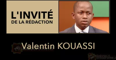 l-invite-de-la-redaction-valentin-kouassi-president-de-la-jpdci-urbaine