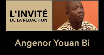 nomme-lors-du-dernier-congres-du-fpi-a-moossou-au-poste-de-secretaire-national-charge-des-mouvements-politiques-allies-youan-bi-angenor-le-tout-nouveau-secretaire-national-du-fpi-devoile-la-strategie-politique-du-parti-du-president-laurent-gbagbo