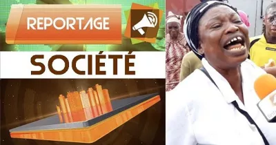 construction-4eme-pont-d-abidjan-les-populations-d-adjame-village-se-soulevent