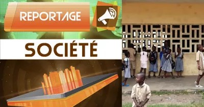 rentree-scolaire-2018-2019-l-effective-reprise-des-cours