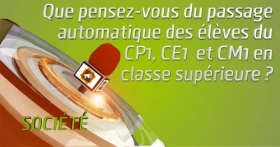 microdrome-que-pensez-vous-du-passage-automatique-des-eleves-du-cp1-ce2-et-cm1-en-classe-superieure