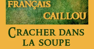 francais-caillou-definition-du-jour-quot-cracher-dans-la-soupe-quot
