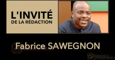 l-invite-de-la-redaction-fabrice-sawegnon-candidat-rhdp-a-la-mairie-du-plateau