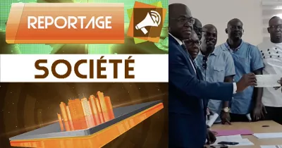 construction-du-4eme-pont-les-deguerpis-recoivent-leur-dedommagement