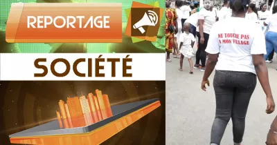 construction-du-4eme-pont-des-populations-toujours-mecontentes