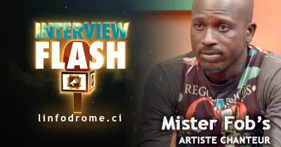 interview-flash-mister-fob-s-se-confie-a-linfodrome-ci