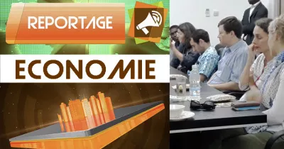 transformation-de-l-anacarde-une-delegation-du-fmi-a-la-sotrapaci