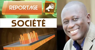 deces-de-l-acteur-ahmed-souaney-les-revelations-de-son-frere