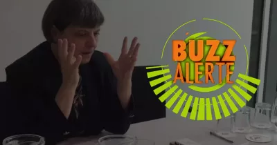 proces-de-laurent-gbagbo-et-ble-goude-paolina-massida-la-representante-legale-des-victimes-parle