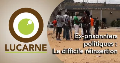 ex-prisonniers-politiques-la-difficile-reinsertion