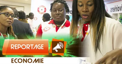 cgeci-academy-2018-a-la-decouverte-de-solibra-et-du-soutien-aux-agripreneurs