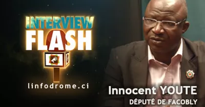 interview-flash-le-depute-youte-innocent-parle-de-l-acquittement-de-gbagbo-et-ble-goude