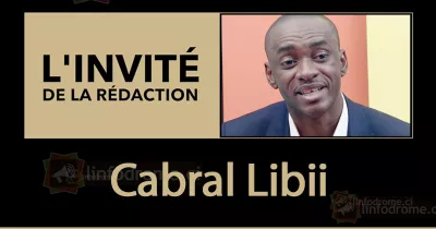 l-invite-de-la-redaction-cabral-libii-candidat-a-la-presidentielle-camerounaise