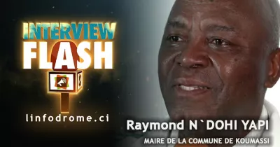 interview-flash-m-n-dohi-yapi-raymond-maire-de-la-commune-de-koumassi