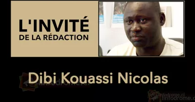 invite-de-la-redaction-dibi-kouassi-nicolas-president-du-giehpci