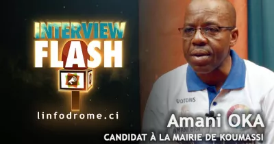 interview-flash-le-colonel-amani-oka-candidat-a-la-mairie-de-koumassi