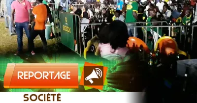 bock-festival-2018-la-culture-ivoirienne-celebree-dans-la-ferveur-a-bouake