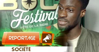 bock-festival-2018-l-ambiance-a-bouake-vue-par-les-artistes-1ere-partie