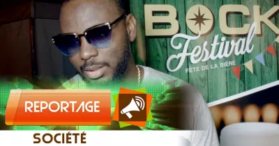 bock-festival-2018-l-ambiance-a-bouake-vue-par-les-artistes-2e-partie