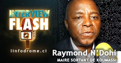 interview-flash-n-dohi-raymond-maire-sortant-de-la-commune-de-koumassi-se-confie-a-linfodrome-ci